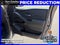 2022 Nissan Frontier Crew Cab PRO-4X 4x4