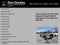 2022 Nissan Frontier Crew Cab PRO-4X 4x4