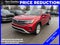2020 Volkswagen Atlas Cross Sport 3.6L V6 SE w/Technology