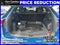 2025 Volkswagen Atlas Cross Sport 2.0T SEL R-Line Black