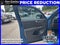 2025 Volkswagen Atlas Cross Sport 2.0T SEL R-Line Black