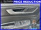 2025 Volkswagen Atlas Cross Sport 2.0T SEL R-Line Black
