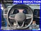2025 Volkswagen Atlas Cross Sport 2.0T SEL R-Line Black