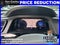2025 Volkswagen Atlas Cross Sport 2.0T SEL R-Line Black