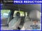 2025 Volkswagen Atlas Cross Sport 2.0T SEL R-Line Black