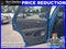 2025 Volkswagen Atlas Cross Sport 2.0T SEL R-Line Black