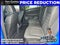 2025 Volkswagen Atlas Cross Sport 2.0T SEL R-Line Black