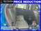 2025 Volkswagen Atlas Cross Sport 2.0T SEL R-Line Black