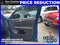 2025 Volkswagen Atlas Cross Sport 2.0T SEL R-Line Black