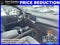 2025 Volkswagen Atlas Cross Sport 2.0T SEL R-Line Black