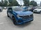 2025 Volkswagen Atlas Cross Sport 2.0T SEL R-Line Black