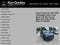 2025 Volkswagen Atlas Cross Sport 2.0T SEL R-Line Black