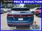 2025 Volkswagen Atlas Cross Sport 2.0T SEL R-Line Black