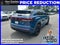 2025 Volkswagen Atlas Cross Sport 2.0T SEL R-Line Black