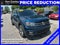 2019 Volkswagen Atlas 3.6L V6 SEL R-Line