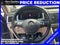 2019 Volkswagen Atlas 3.6L V6 SEL R-Line