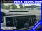 2019 Volkswagen Atlas 3.6L V6 SEL R-Line