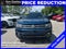 2019 Volkswagen Atlas 3.6L V6 SEL R-Line