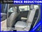 2019 Volkswagen Atlas 3.6L V6 SEL R-Line