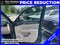 2019 Volkswagen Atlas 3.6L V6 SEL R-Line