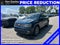2019 Volkswagen Atlas 3.6L V6 SEL R-Line