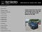 2019 Volkswagen Atlas 3.6L V6 SEL R-Line