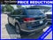 2019 Volkswagen Atlas 3.6L V6 SEL R-Line