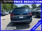 2019 Volkswagen Atlas 3.6L V6 SEL R-Line