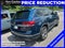2019 Volkswagen Atlas 3.6L V6 SEL R-Line