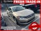 2015 Volkswagen Passat 1.8T S