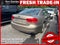 2015 Volkswagen Passat 1.8T S