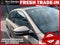 2015 Volkswagen Passat 1.8T S