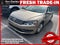 2015 Volkswagen Passat 1.8T S