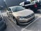2015 Volkswagen Passat 1.8T S