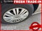2015 Volkswagen Passat 1.8T S