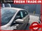 2015 Volkswagen Passat 1.8T S