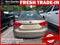 2015 Volkswagen Passat 1.8T S