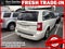 2011 Chrysler Town & Country Touring