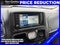2011 Chrysler Town & Country Touring