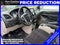 2011 Chrysler Town & Country Touring