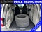 2011 Chrysler Town & Country Touring