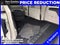 2011 Chrysler Town & Country Touring