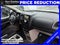 2011 Chrysler Town & Country Touring