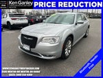 2019 Chrysler 300 Touring AWD