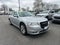2019 Chrysler 300 Touring AWD