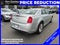 2019 Chrysler 300 Touring AWD