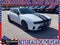 2026 Dodge Charger CHARGER R/T PLUS 4-DOOR AWD
