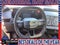 2026 Dodge Charger CHARGER R/T PLUS 4-DOOR AWD