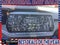 2026 Dodge Charger CHARGER R/T PLUS 4-DOOR AWD