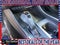 2026 Dodge Charger CHARGER R/T PLUS 4-DOOR AWD